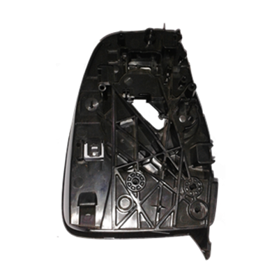 Automotive Component 7