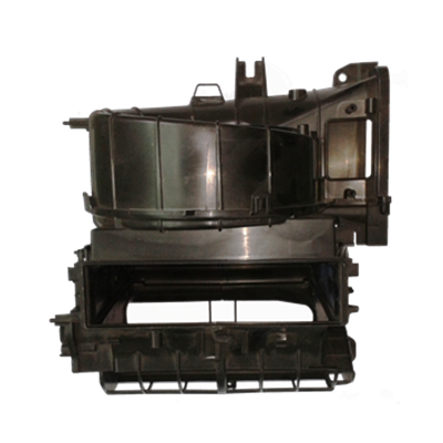 Automotive Component 2