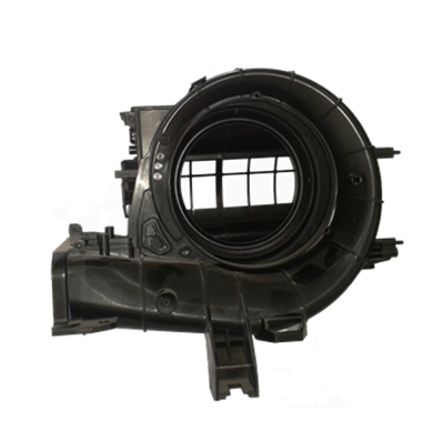 Automotive Component 3