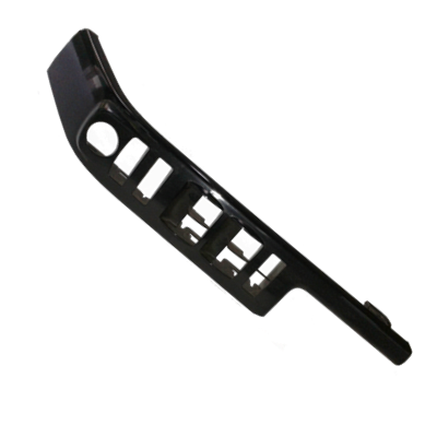 Automotive Component 4