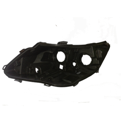 Automotive Component 10