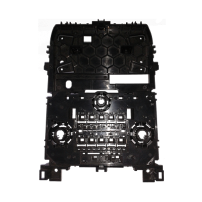 Automotive Component 13