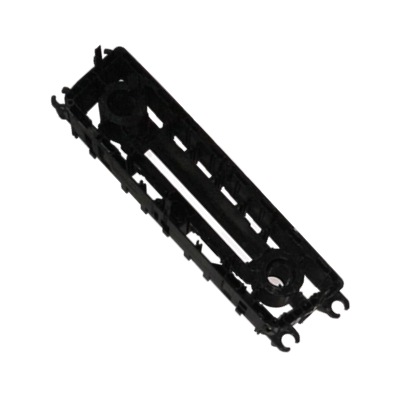 Automotive Component 11