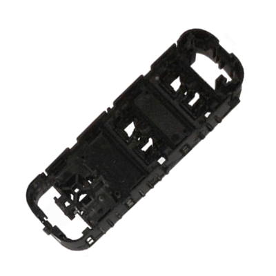 Automotive Component 12