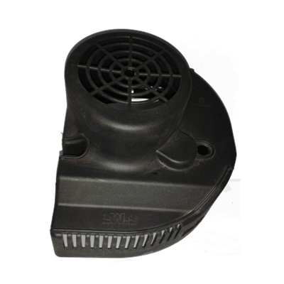 Automotive Component 14