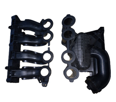 Automotive Component 16