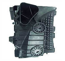 Automotive Component 17